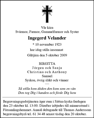 Sundsvalls Tidning