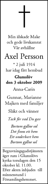 Nordvästra Skånes Tidningar,Landskrona-Posten,Helsingborgs Dagblad