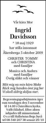 Dagens Nyheter