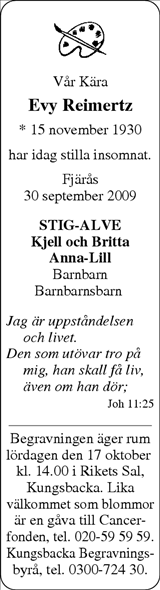Norra Halland