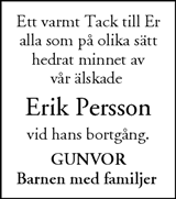 Laholms Tidning