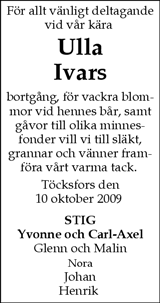 Nya Wermlands-Tidningen