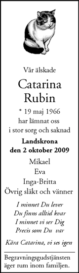 Nordvästra Skånes Tidningar,Landskrona-Posten,Helsingborgs Dagblad