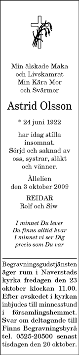 Strömstads tidning (e-tidning)
