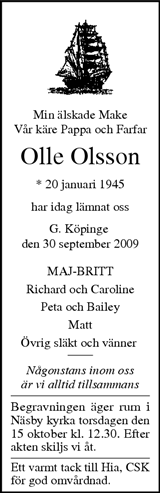 Kristianstadsbladet