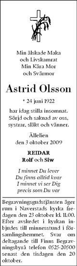 Bohusläningen