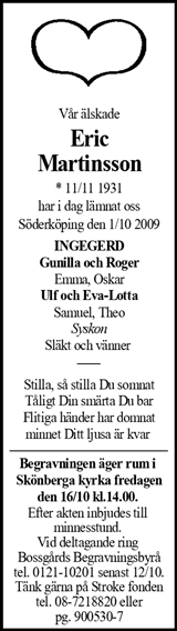 Folkbladet