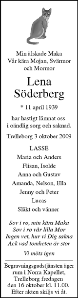 Trelleborgs Allehanda