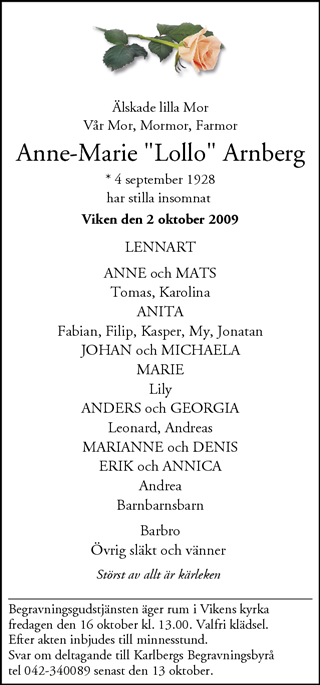 Nordvästra Skånes Tidningar,Landskrona-Posten,Helsingborgs Dagblad