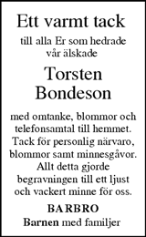 Tranås Tidning,Smålands-Tidningen,Smålands Dagblad,Vetlanda Posten
