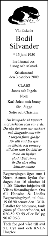 Kristianstadsbladet