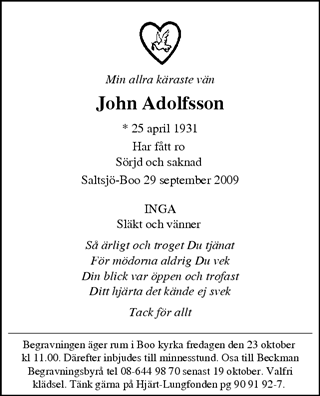 Nacka Värmdö Posten
