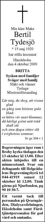 Norra Skåne