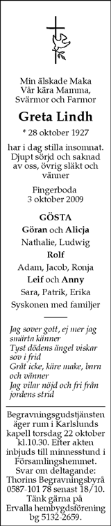 Nerikes Allehanda