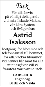 Skaraborgs Allehanda