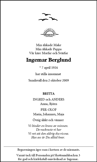 Sundsvalls Nyheter