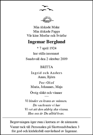 Sundsvalls Tidning