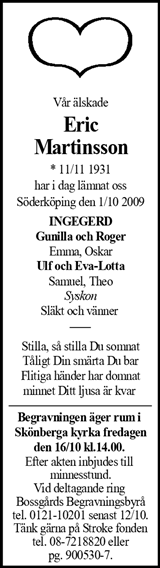 Norrköpings Tidningar