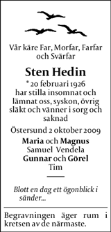 Östersunds-Posten