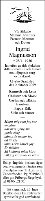 Tranås Tidning,Smålands-Tidningen,Smålands Dagblad,Vetlanda Posten