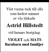 Upsala Nya Tidning