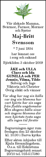 Folket