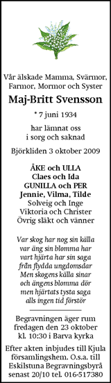 Eskilstuna-Kuriren,Strängnäs Tidning