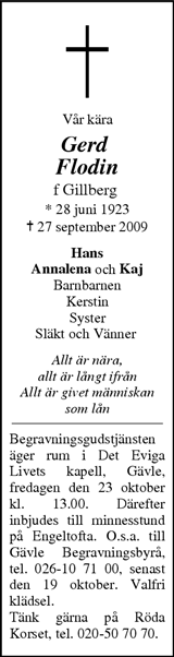 TTELA Trollhättans tidning & Elfsborgs läns allehanda