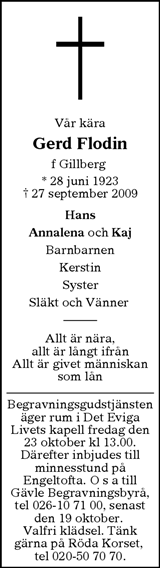 Gefle Dagblad