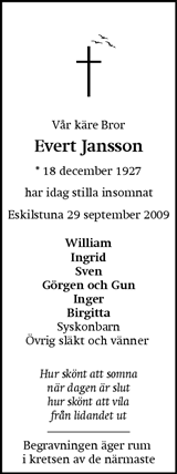 Eskilstuna-Kuriren,Strängnäs Tidning