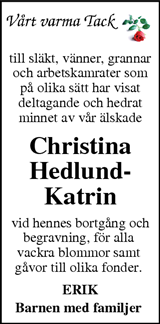 Mora Tidning