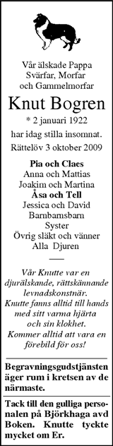 Norra Skåne