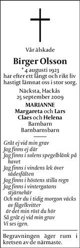 Östersunds-Posten,Länstidningen Östersund