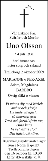 Trelleborgs Allehanda
