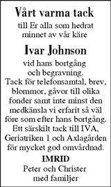 Västerbottens Folkblad,Västerbottens-Kuriren