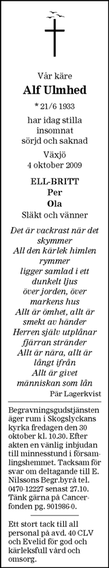 Smålandsposten