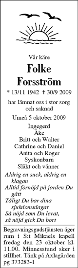 Västerbottens Folkblad,Västerbottens-Kuriren