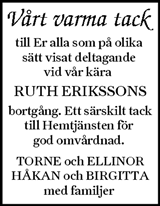 Ljusnan