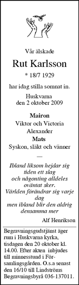 Jönköpings-Posten