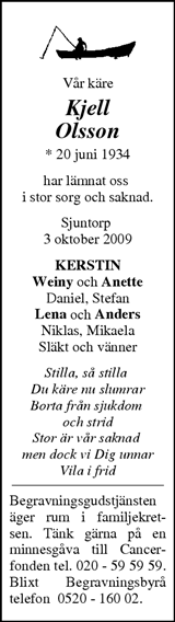 TTELA Trollhättans tidning & Elfsborgs läns allehanda