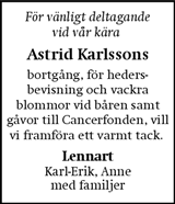 Hallands Nyheter