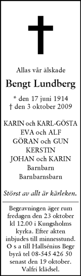 Svenska Dagbladet