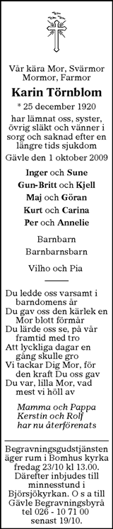 Arbetarbladet,Gefle Dagblad
