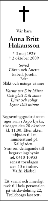 Skånska Dagbladet,Sydsvenskan