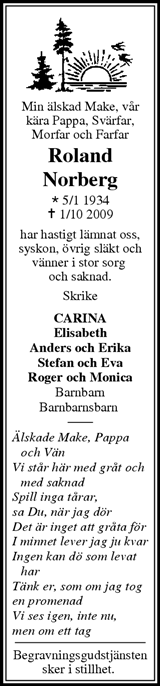 Tidningen Ångermanland,Örnsköldsviks Allehanda