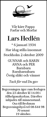Dagens Nyheter
