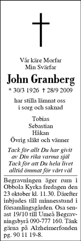 Västerbottens Folkblad,Västerbottens-Kuriren