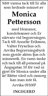 Arvika Nyheter