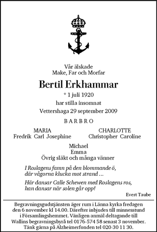 Dagens Nyheter
