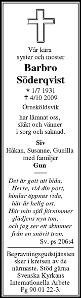 Tidningen Ångermanland,Örnsköldsviks Allehanda